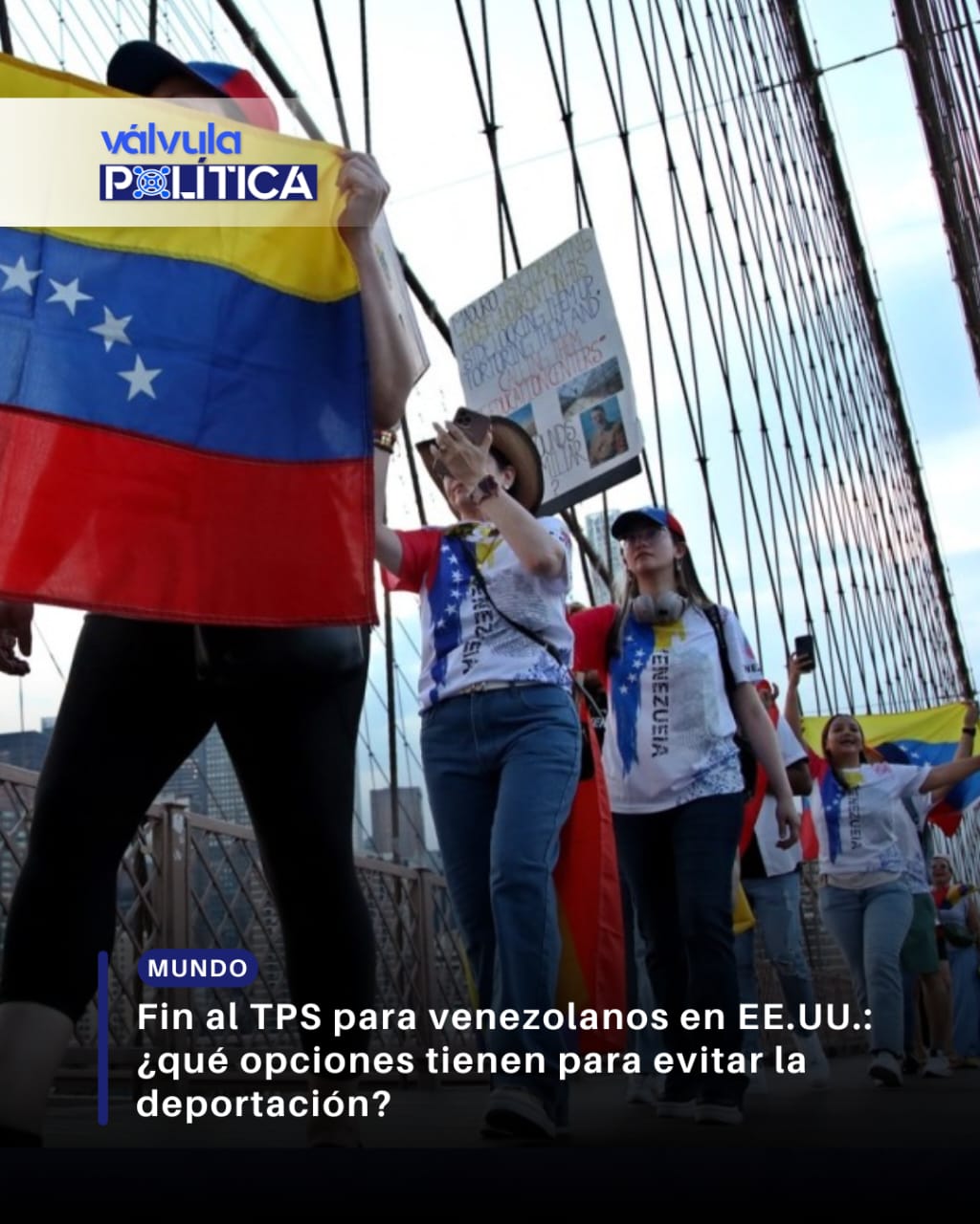 25fdf55c-17c0-4ecc-be55-4b6995187a0b