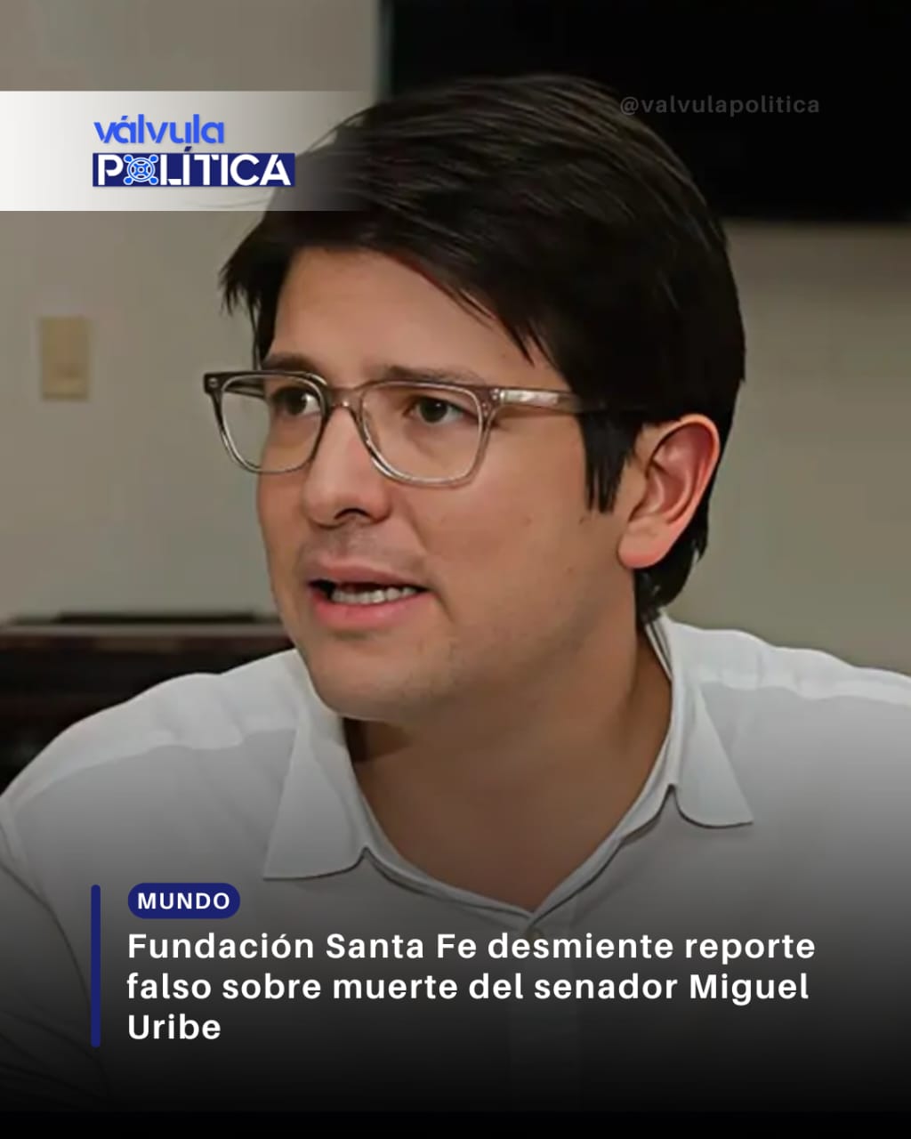afa446f0-5414-4113-bf43-107ced4fca59