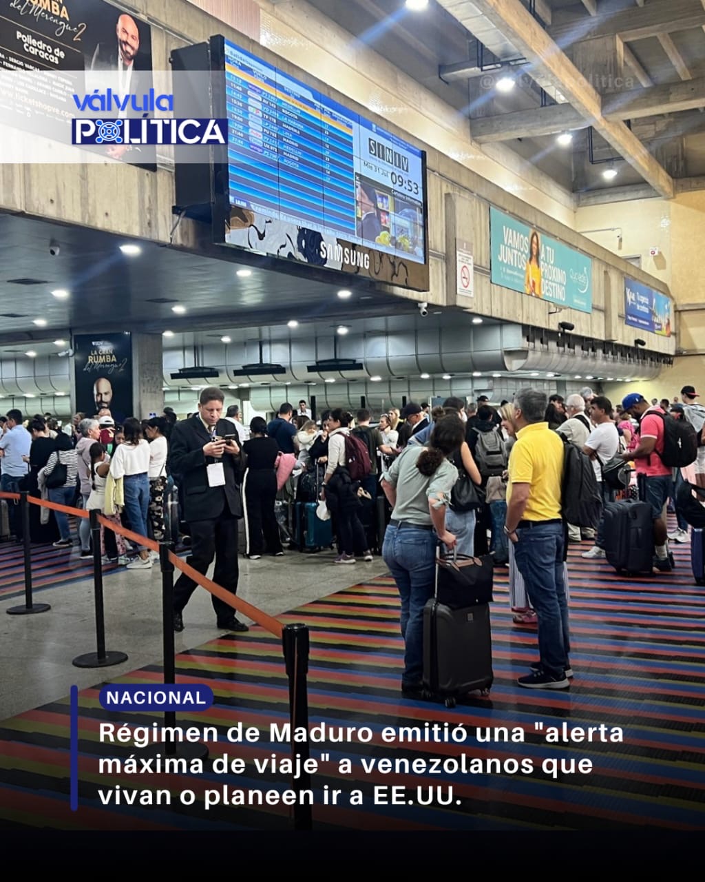 b619674d-7678-4e02-9804-2c61b42114a0