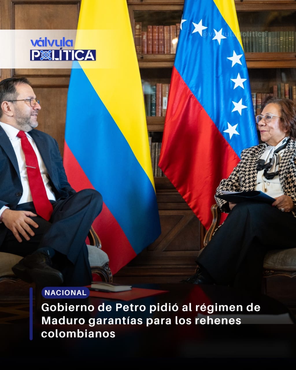 128a1528-ff42-4f44-8963-9cd4ad87ead9