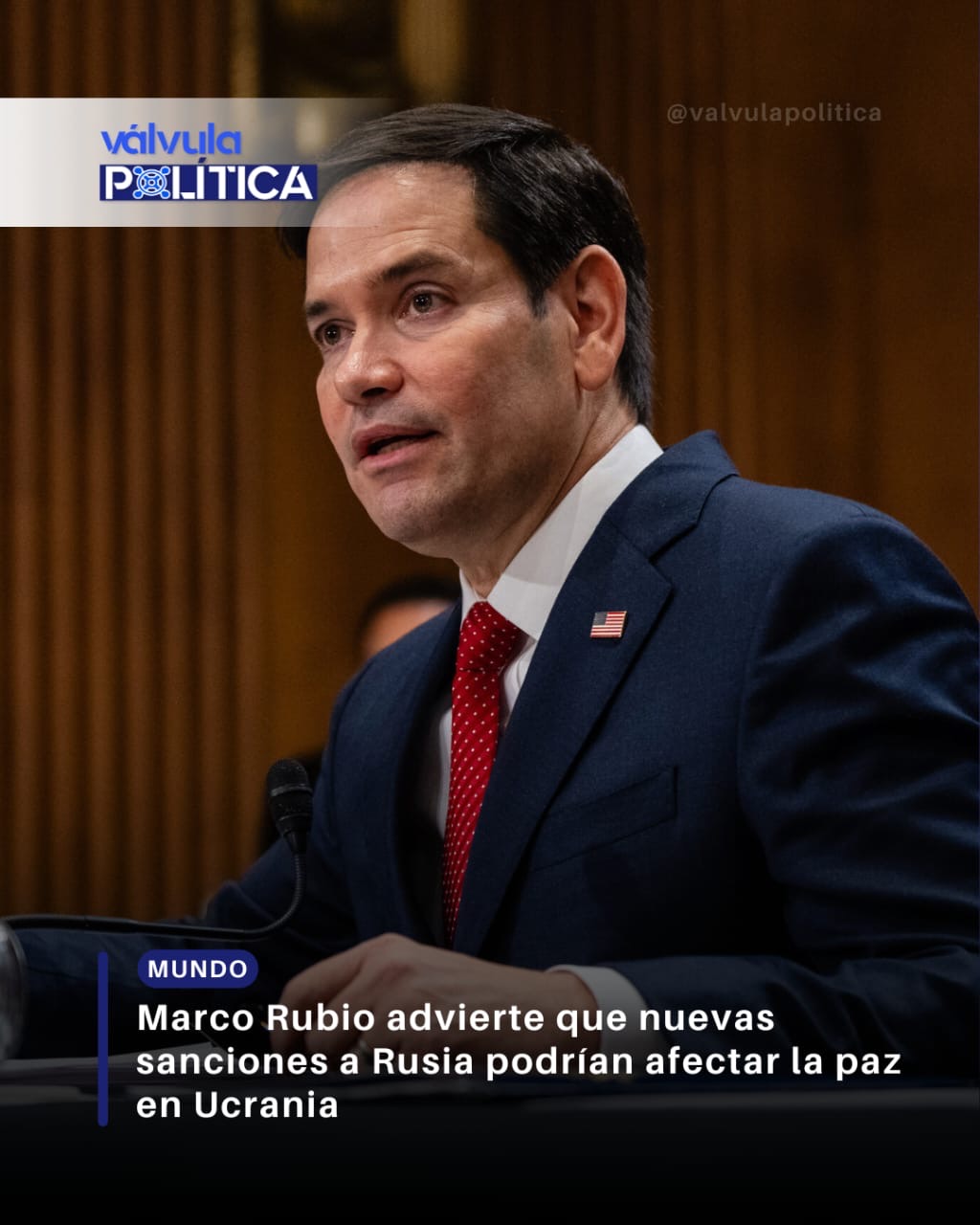 443a6cf5-d97b-40c6-b6f4-08c0a664e2fb