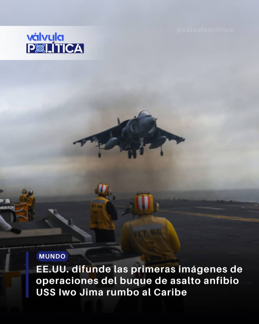 b7535da9-c43c-4326-bf1e-0ed462b4a6e2