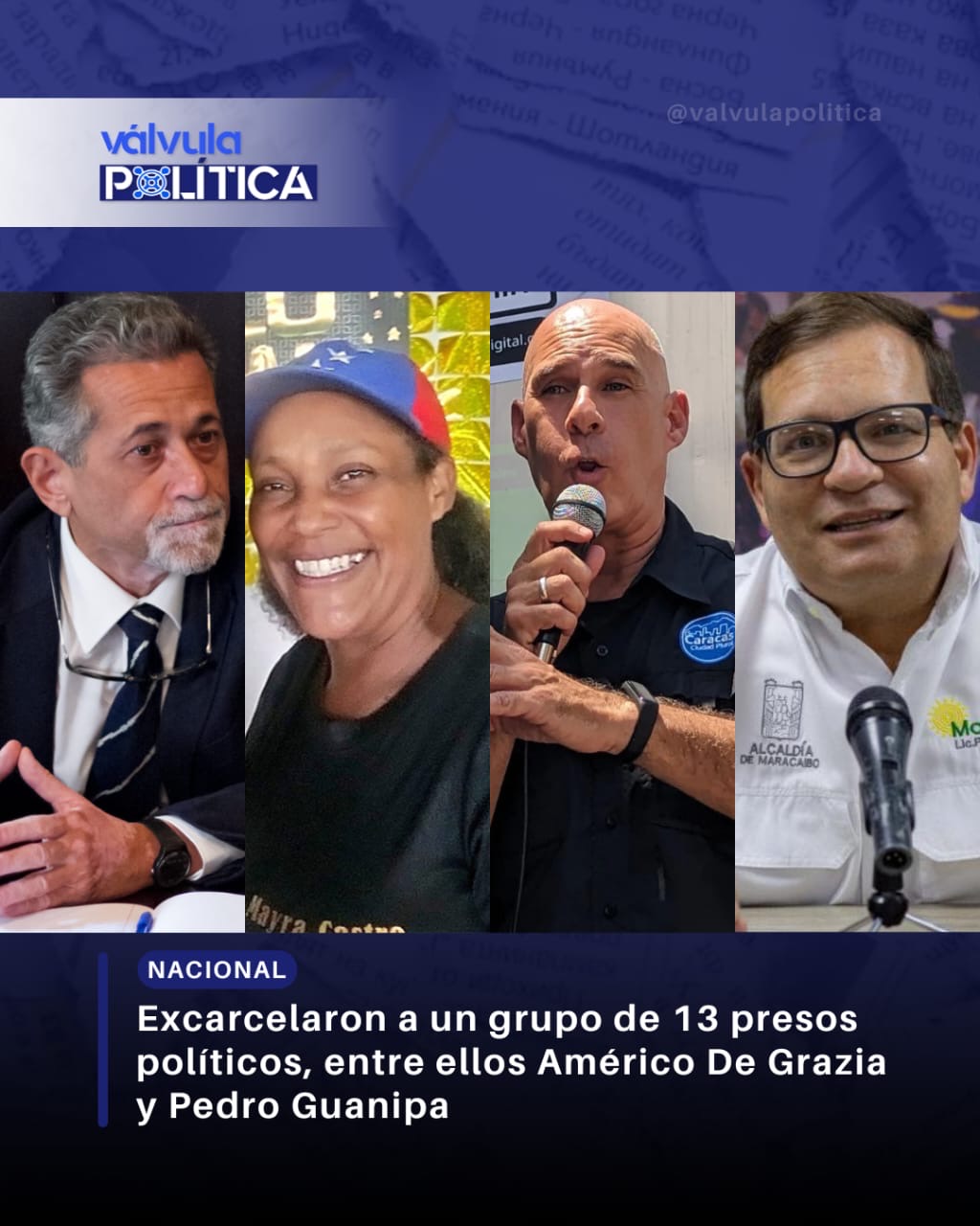 c091d234-c8cd-452a-ac2a-2994009996ae