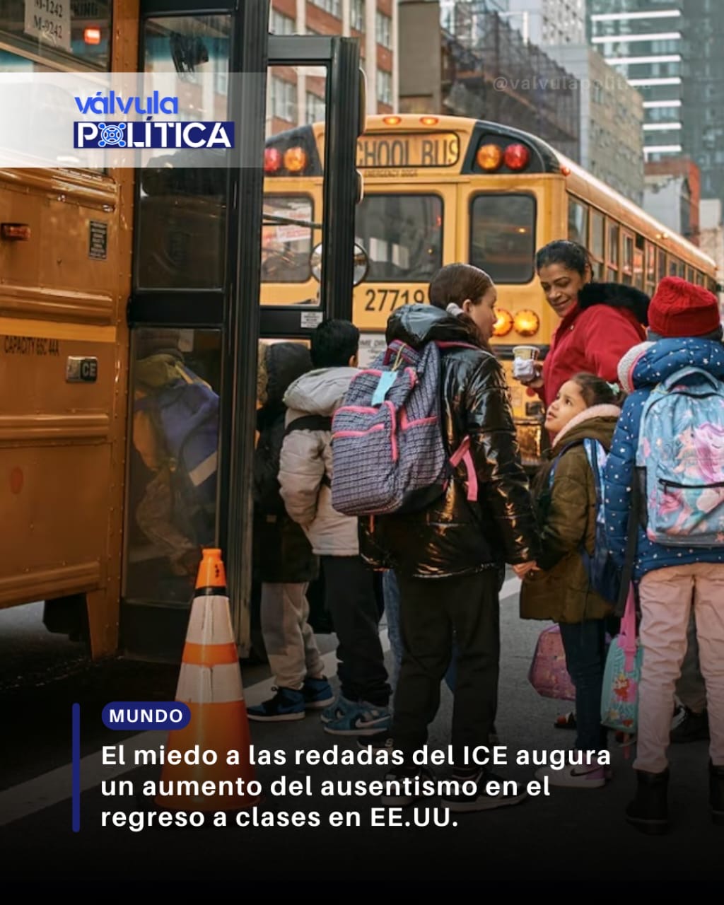 c75e83a3-dfac-400f-9b8e-c07b608f183b