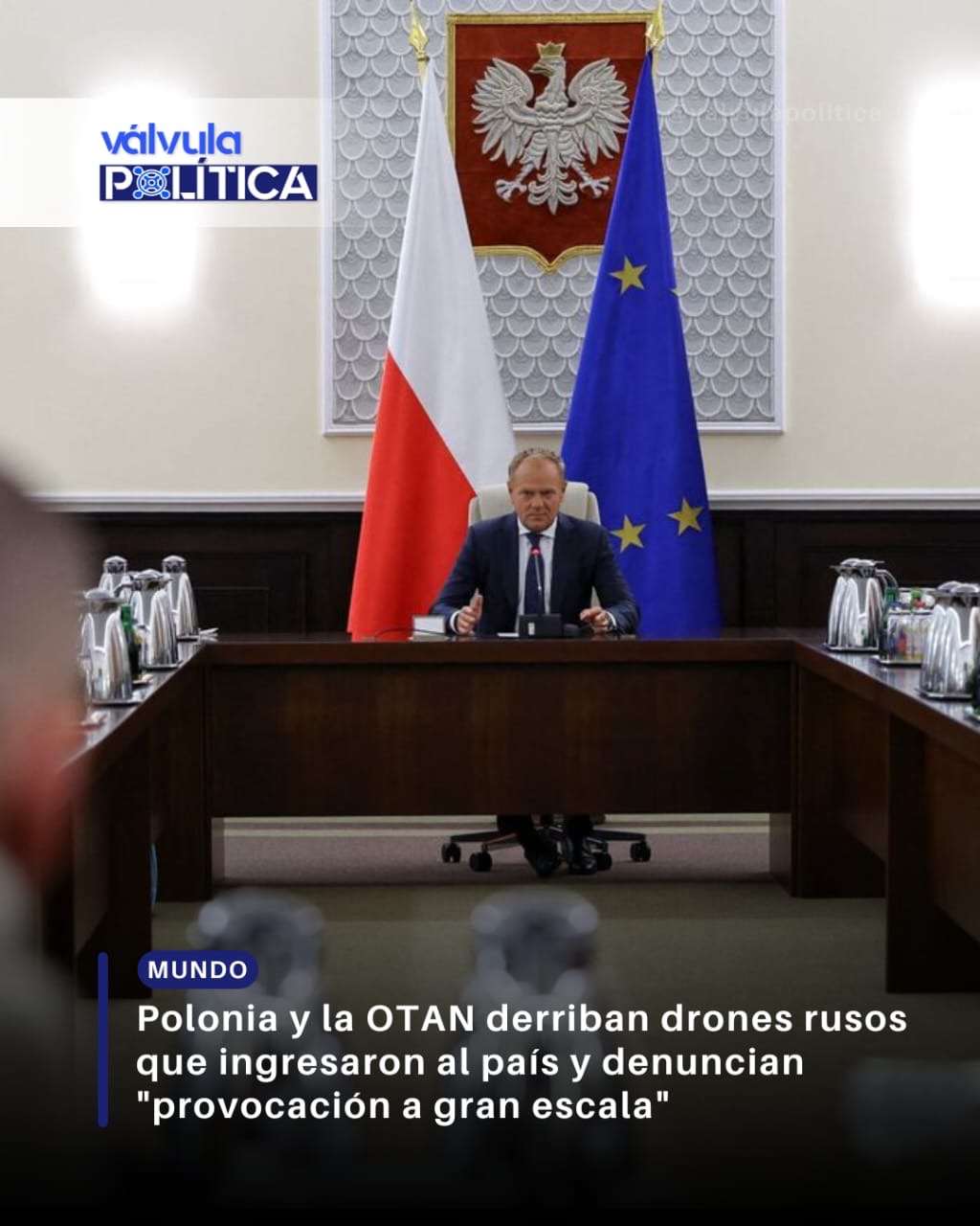 667f1315-0b11-423f-9fe1-41012d103c34