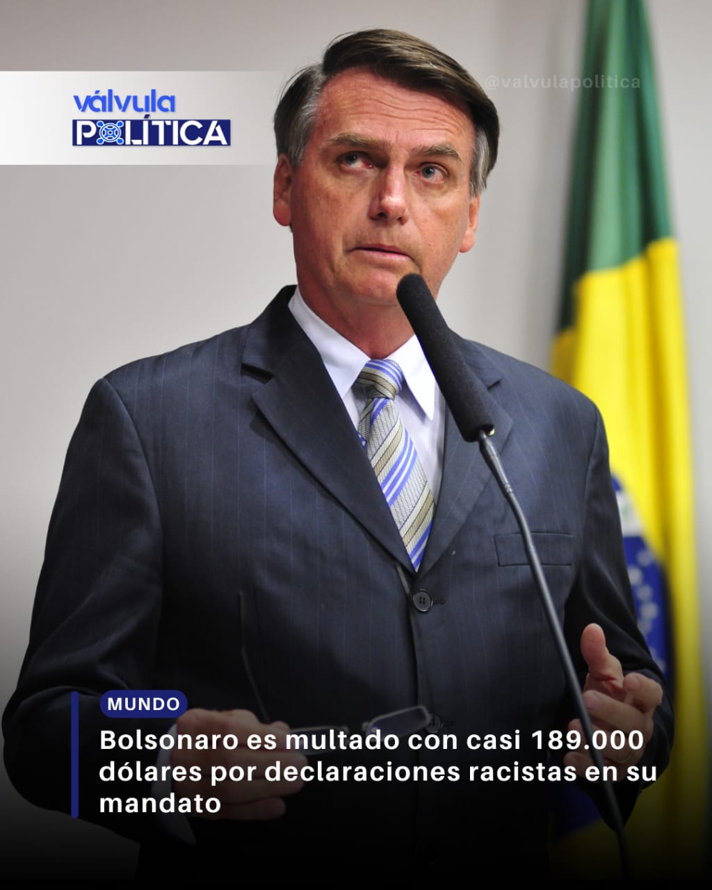 6923ab46-5cc8-4133-8820-7b521334c68f