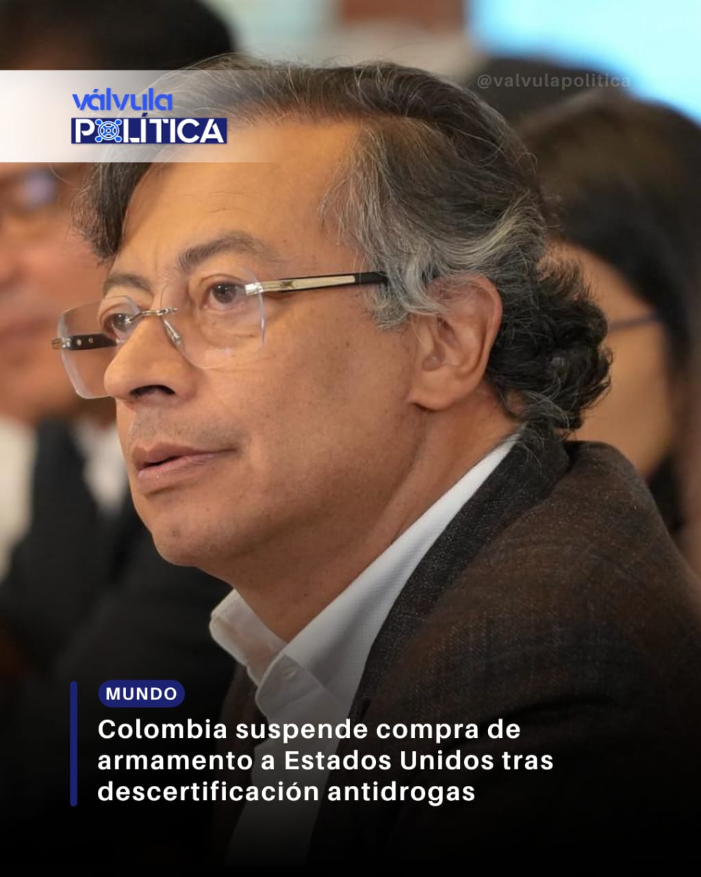 76821997-7ee2-4ac8-8ff7-0f21306fb84a
