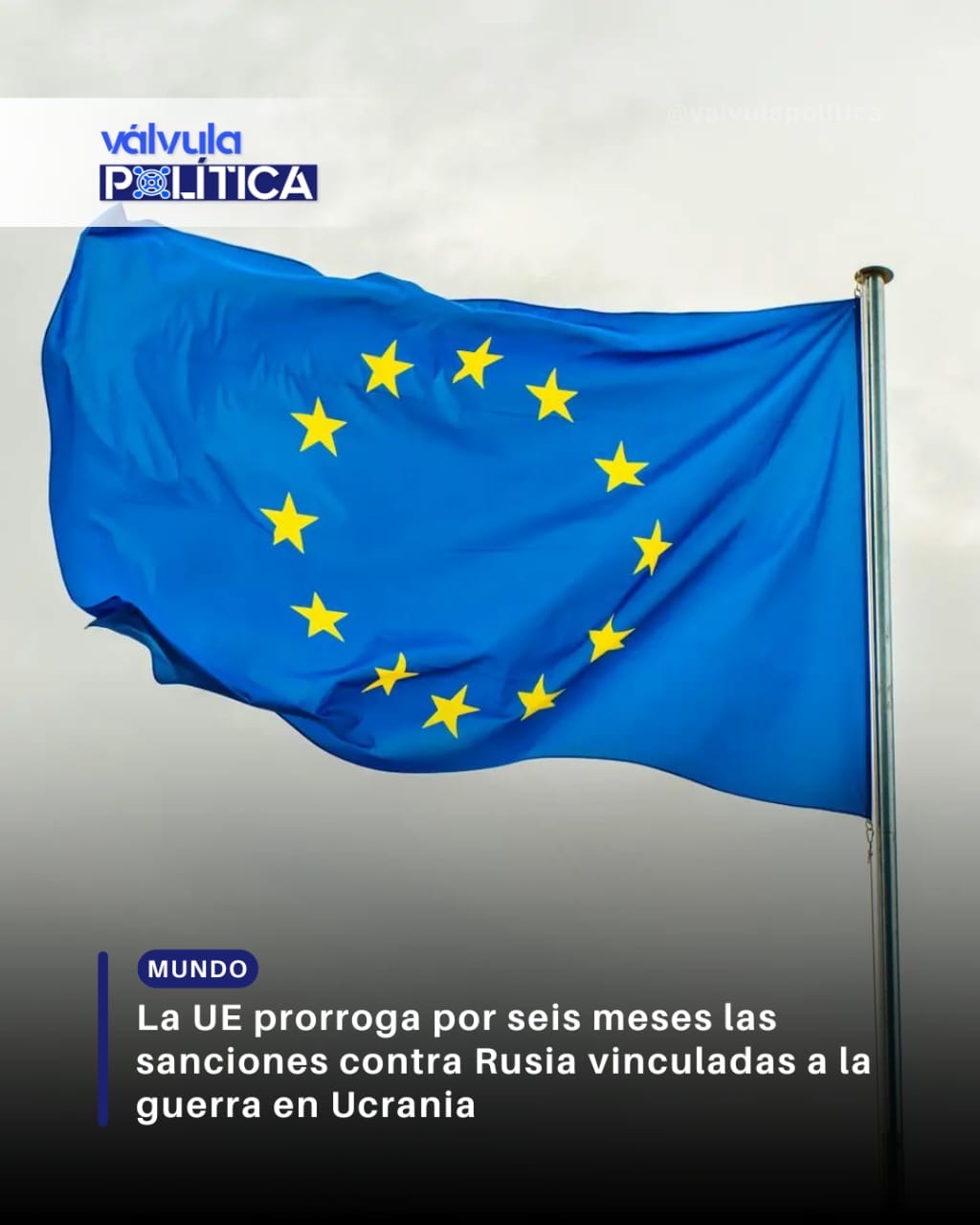 88c2ab1d-ed6b-4b94-9837-c6d8f9d77f01
