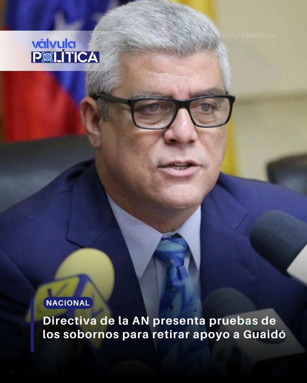 e3da8172-b87d-4951-8b45-721b02653b69