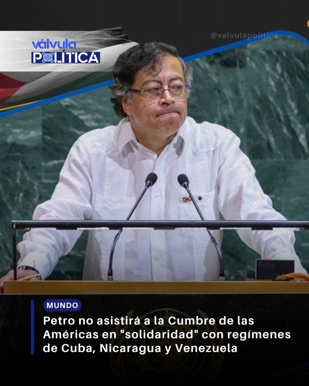 0ca534f5-d0d5-4ea5-905d-667abb4df291