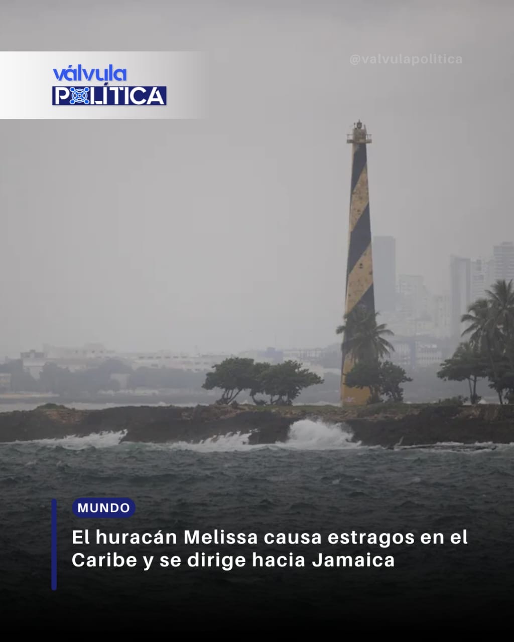 2af1c172-1a19-452d-8f03-31736d51bf8c
