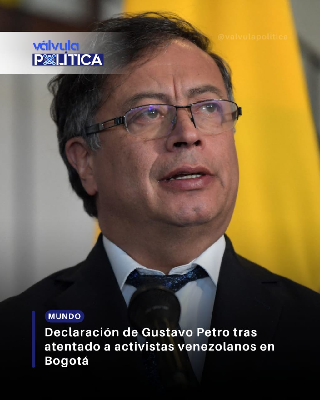6a6d04e0-680c-4eba-bc62-937ca7795754