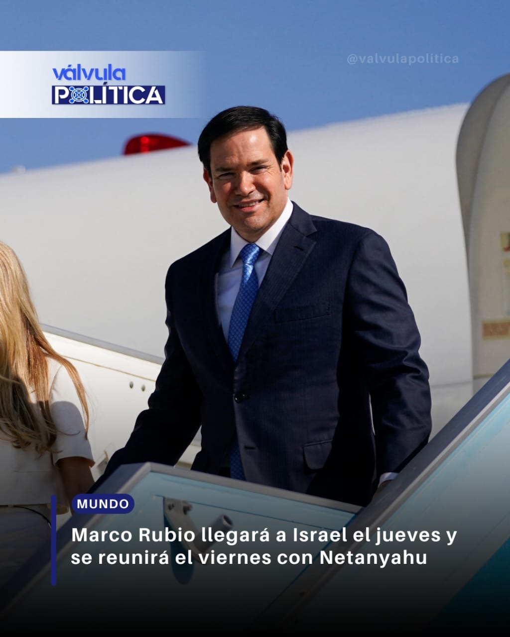 71b3d22d-ee5f-458c-829f-d46533dfee52