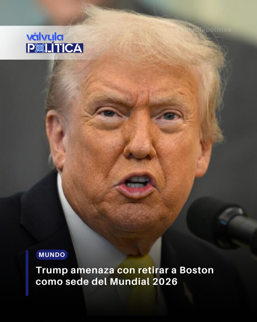 92dc290b-cc2a-418c-92c6-79d70d5af17d
