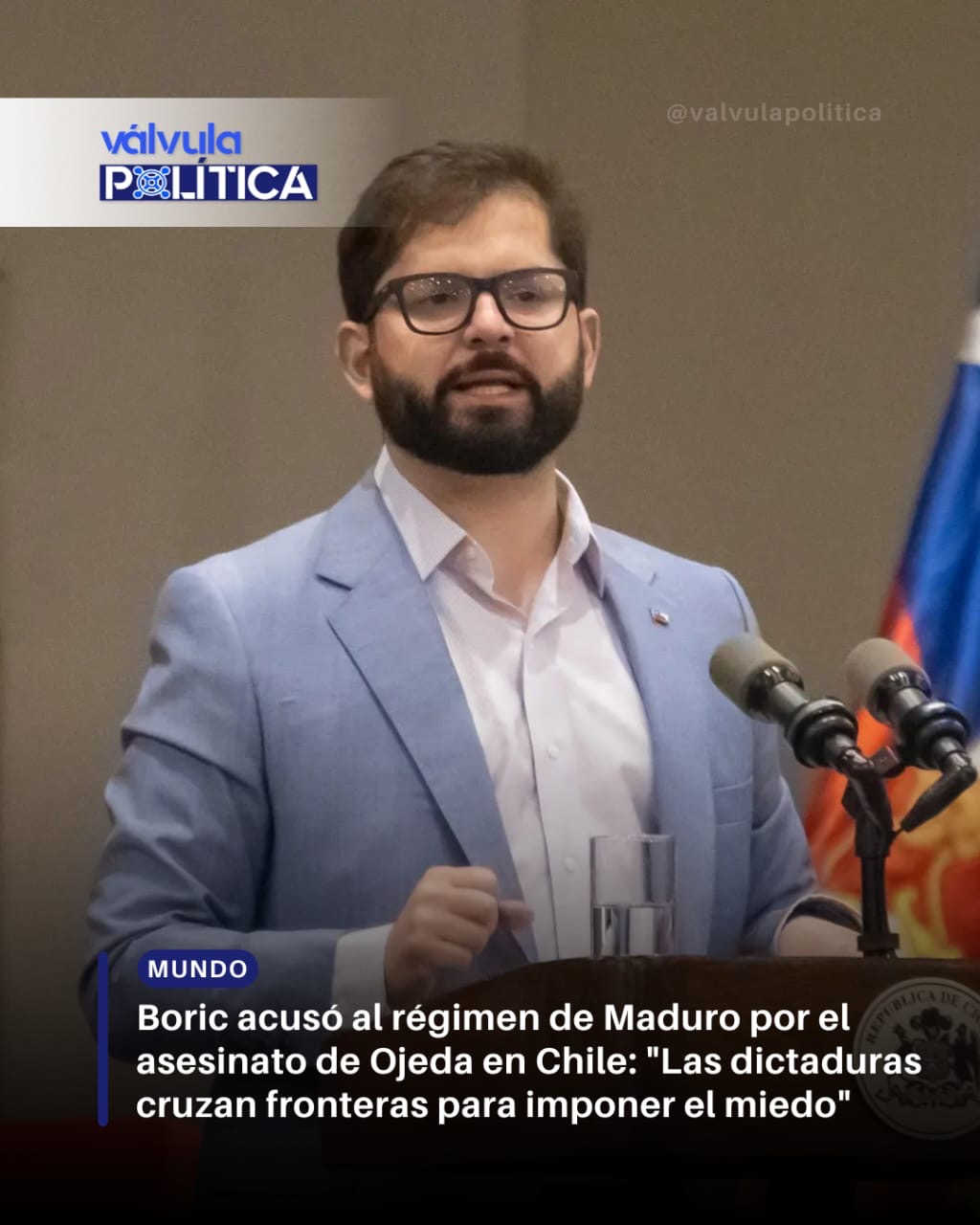 9c0f0108-f445-4df9-8edb-efc3a2d3905f