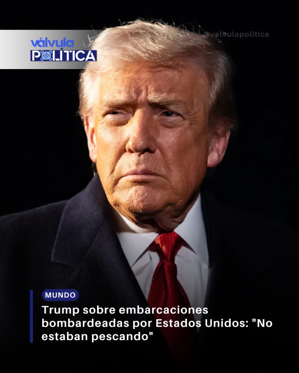 a09a307e-5bba-4427-8bb8-e382a6398db6