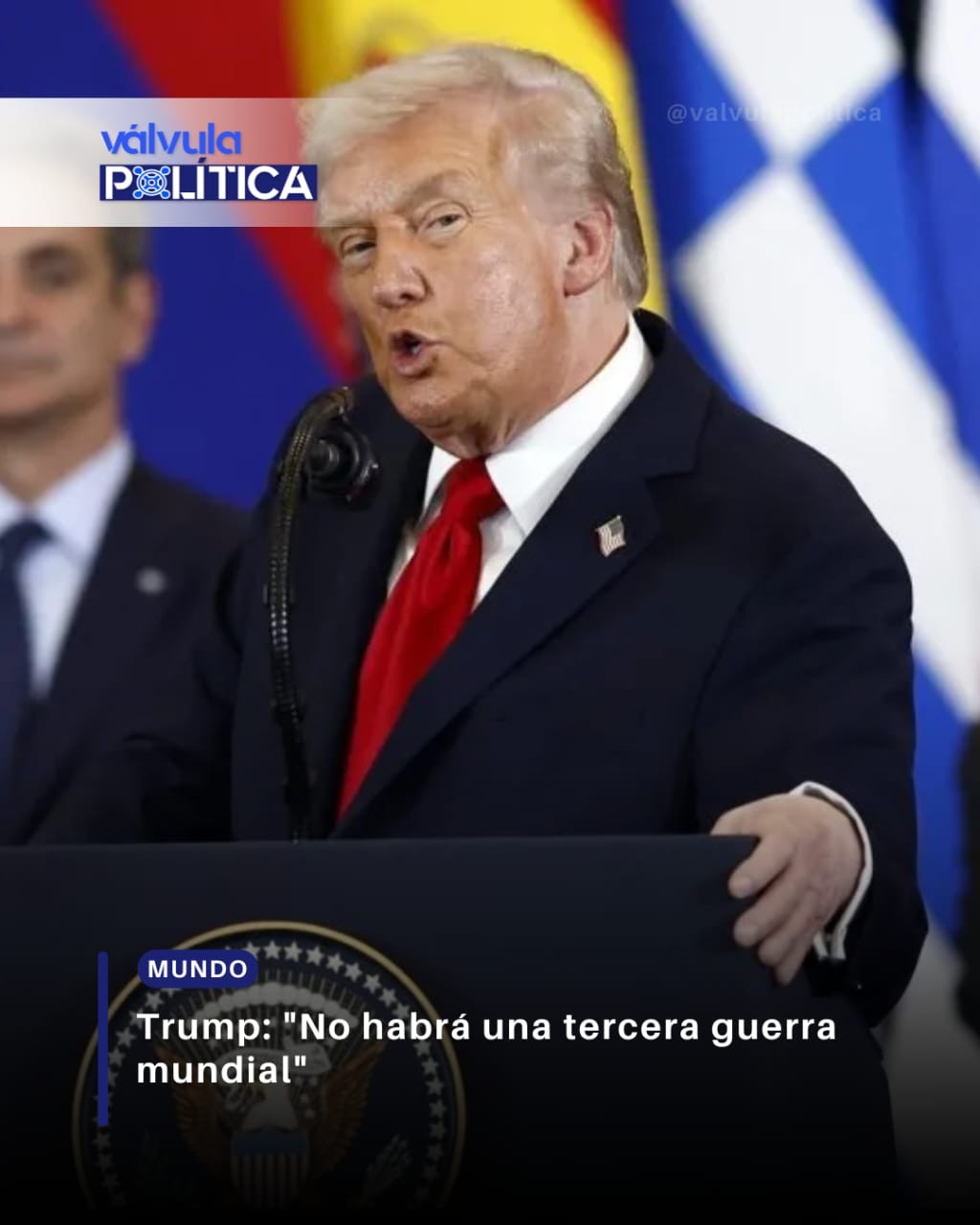 a250445b-48f1-47ba-9614-385eb5661c1b