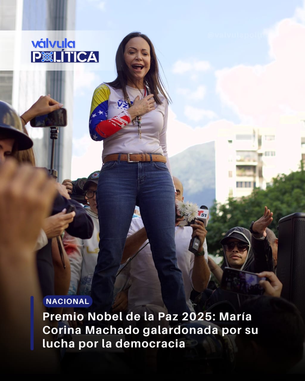 d45c1782-72d5-4adc-b859-c9dea5880601