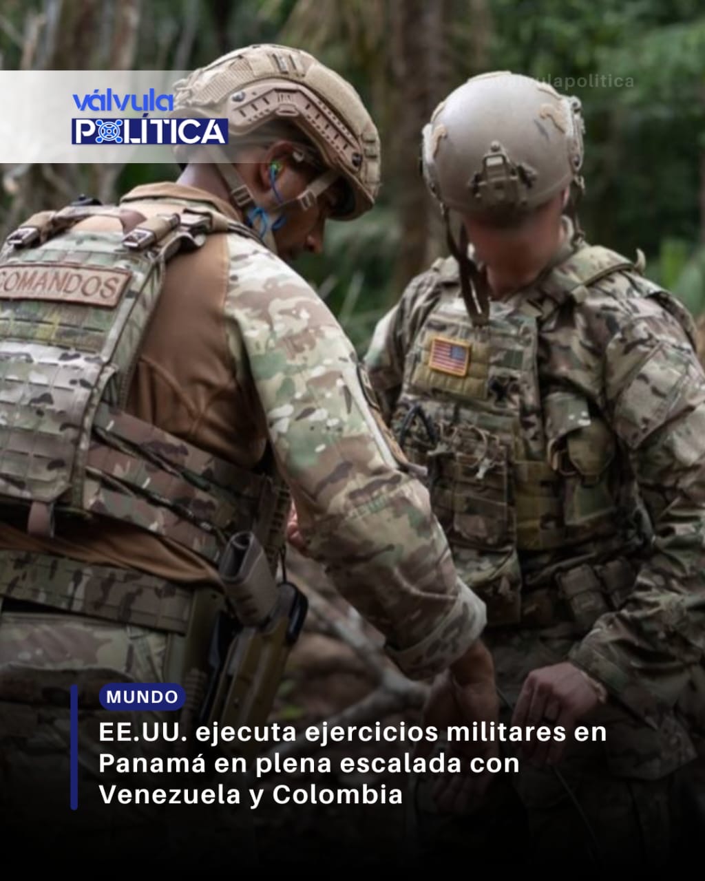 e6ebd4af-f0ad-4286-b43e-dea65fa107eb