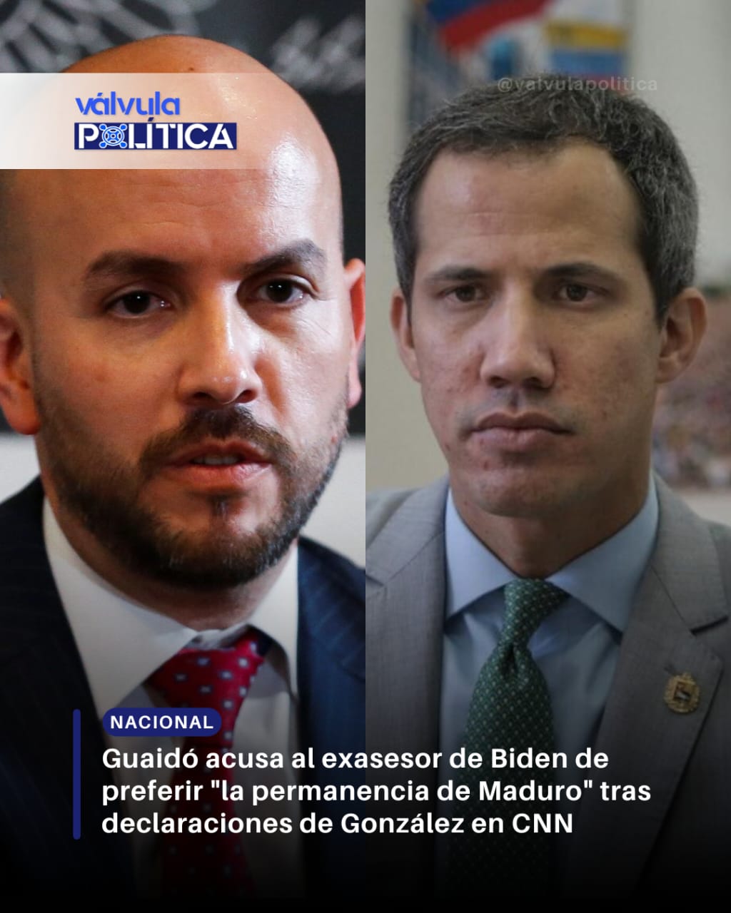 09df1abc-00d2-4bf9-814c-011f82e40ebe