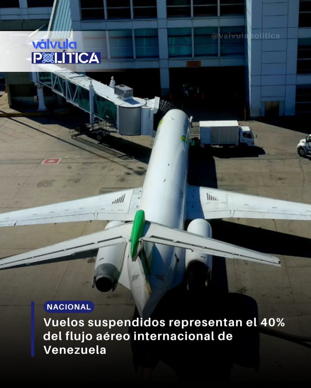 ad5b8b8e-cc1b-41ad-8fbf-a09b4b1e344d
