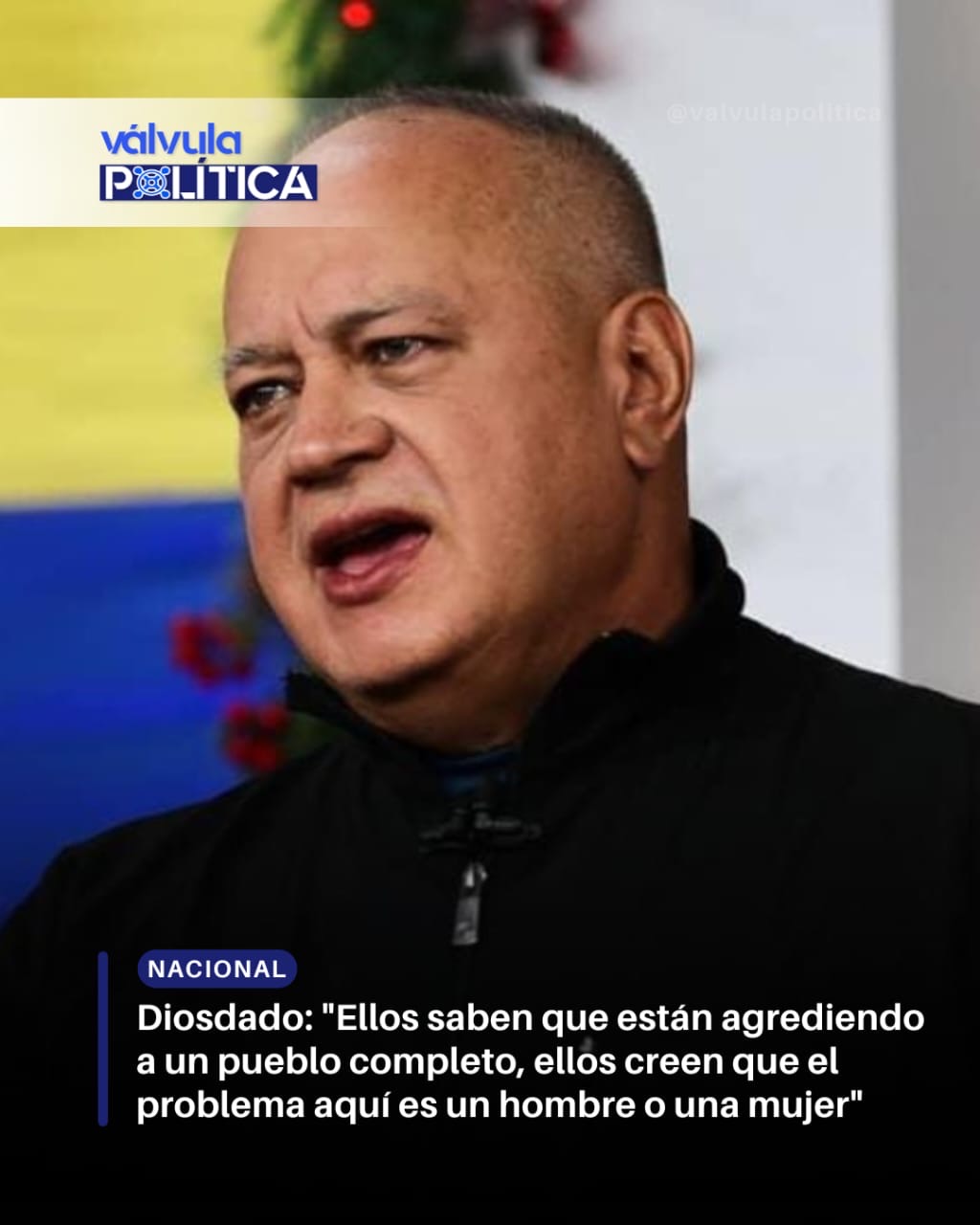 c71c4a62-e8be-4bb4-afa8-b9b88de72bdc