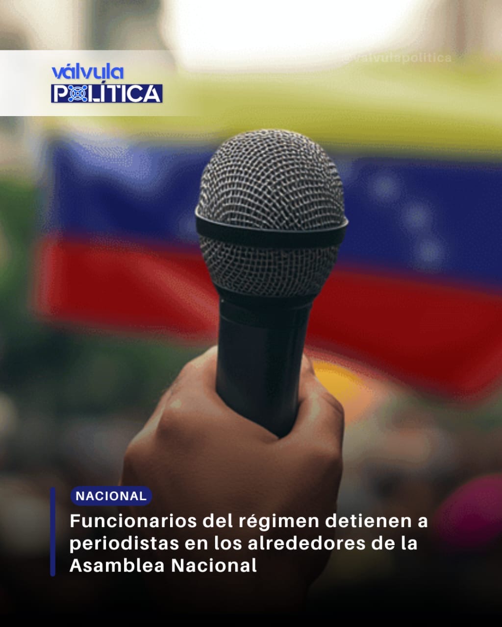 f91d26a2-2722-435f-a0ed-5010983e278b