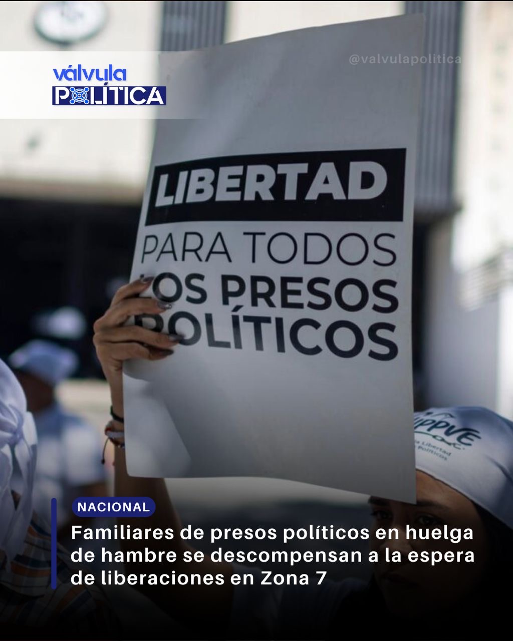 3af94d6d-fd8c-46a6-bb23-3ea3a8ce2eb4