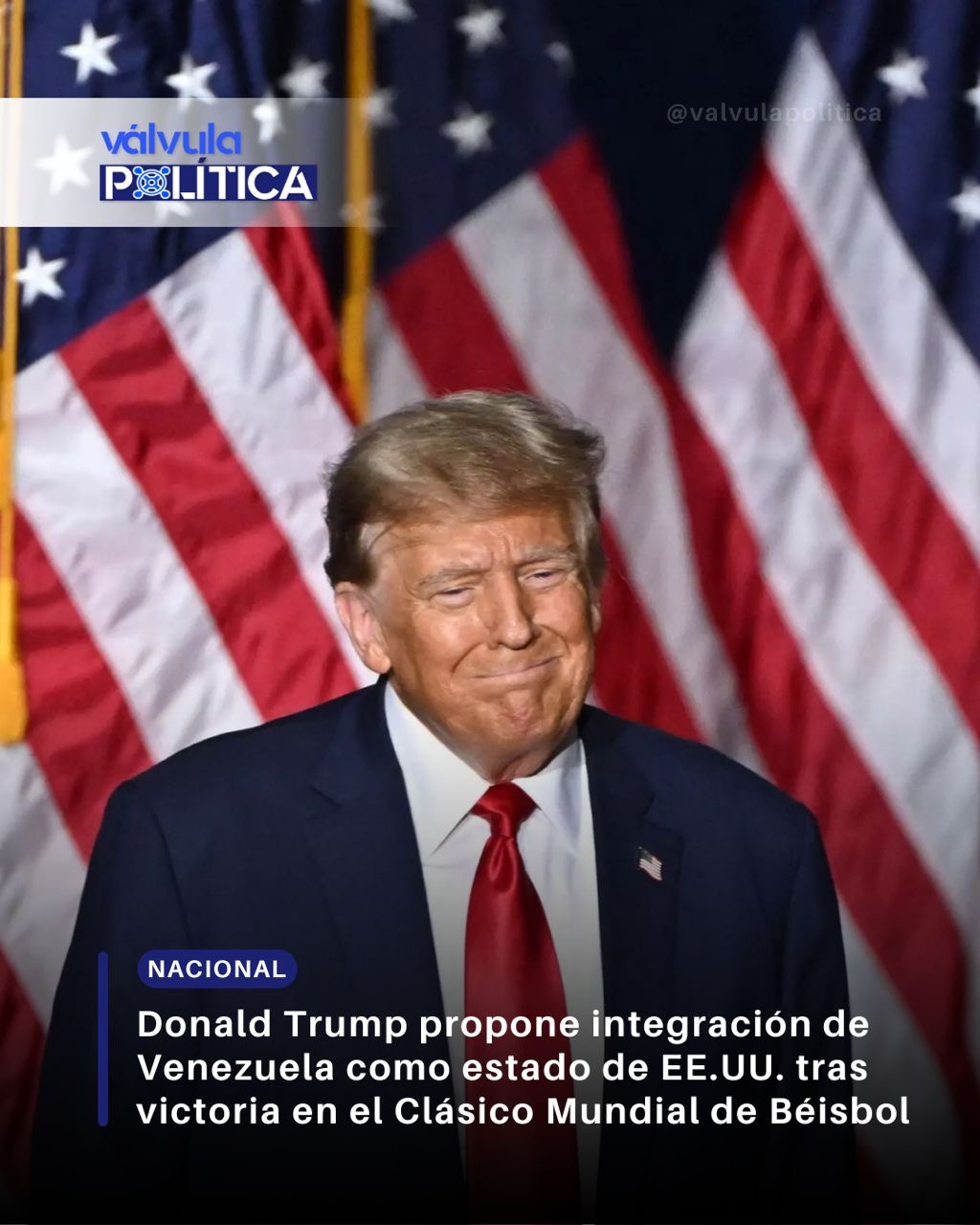 656c7e67-414c-43b8-94af-65949a66c3fc