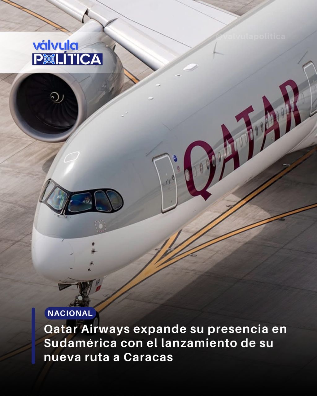 20d373e8-ca64-4607-be20-39dc2da4e886
