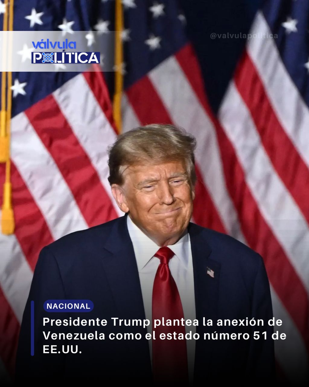 2241f9a1-d33f-4e7b-8c5f-a2656603d2b3