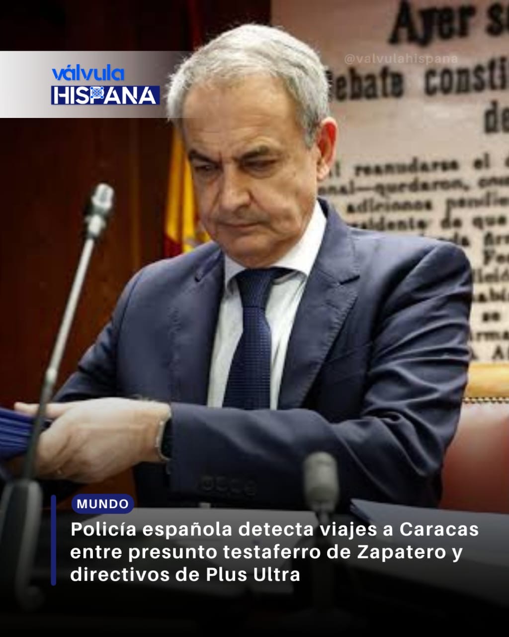 35ad6a7c-4699-4664-9e5e-88da8557047b