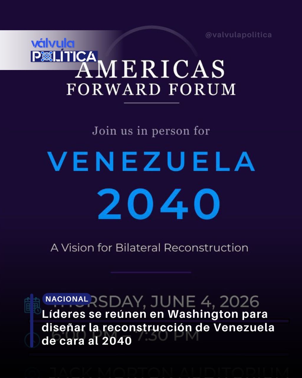 62da49b5-8432-465c-b1c2-724106e80235