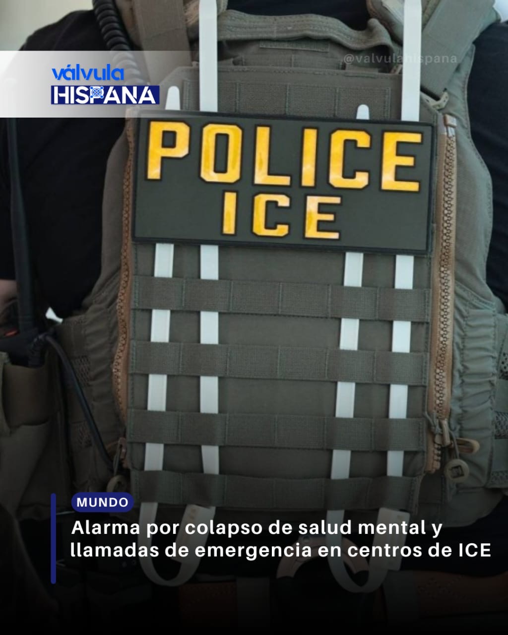 d5a541ab-2469-4efa-841f-edd9b3289ded