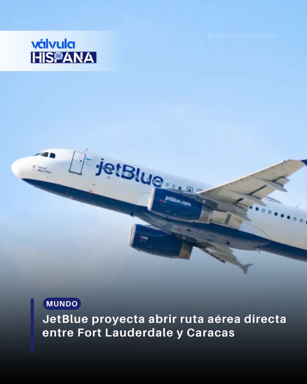 d7aad808-2f1f-47e0-b0fc-75e8432a7208