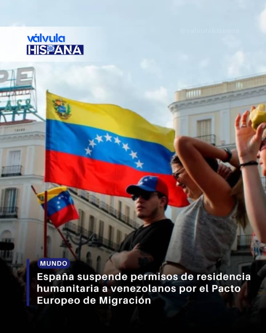 2caaa058-870a-45ce-a47e-485aee318833