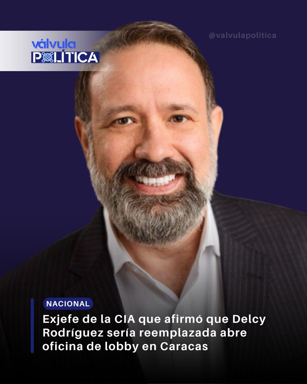 7900e921-a3b3-4cbd-9931-dd0e1359f923
