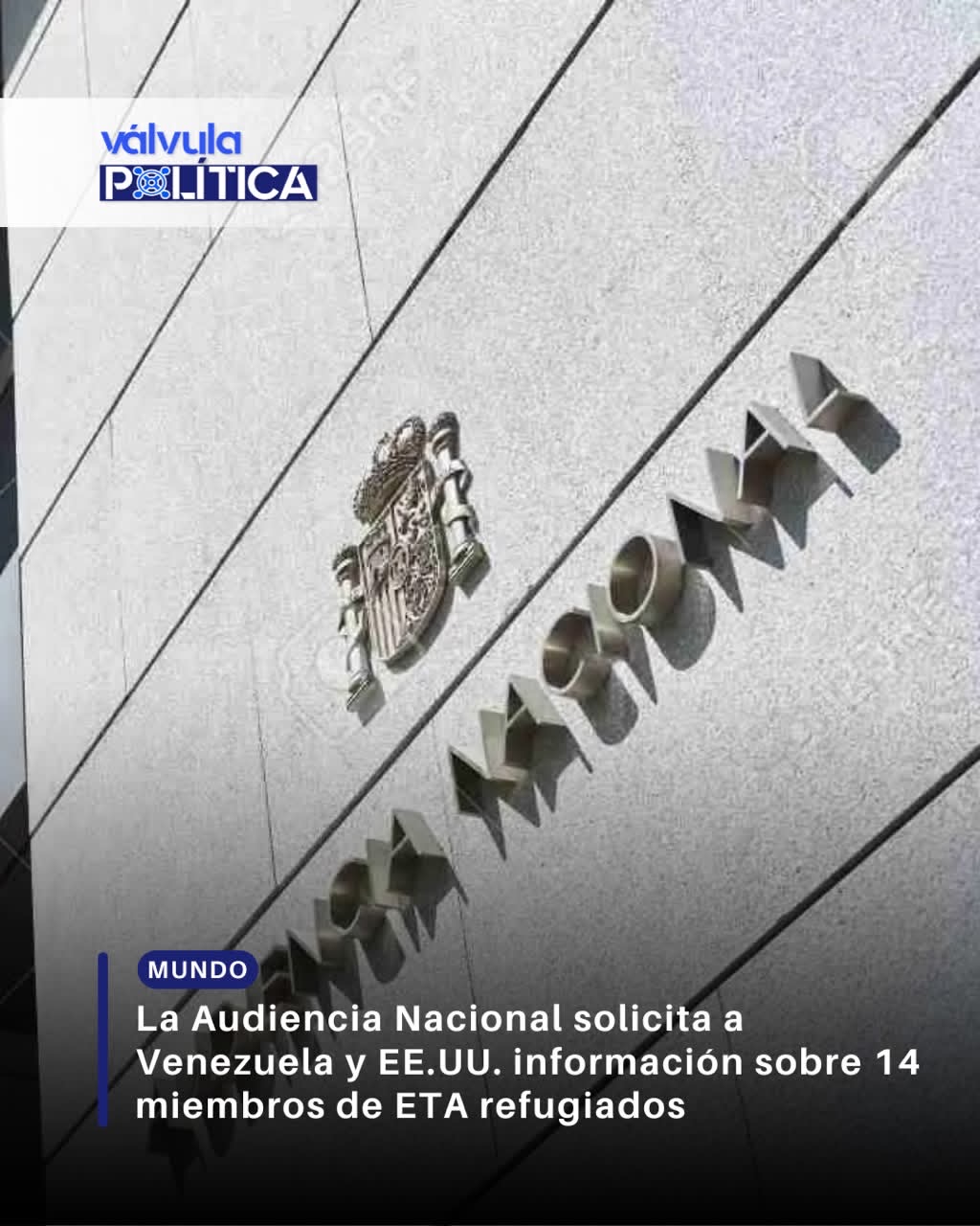 8b0309c6-03fb-4dc5-9f51-98c48d7c9e3d