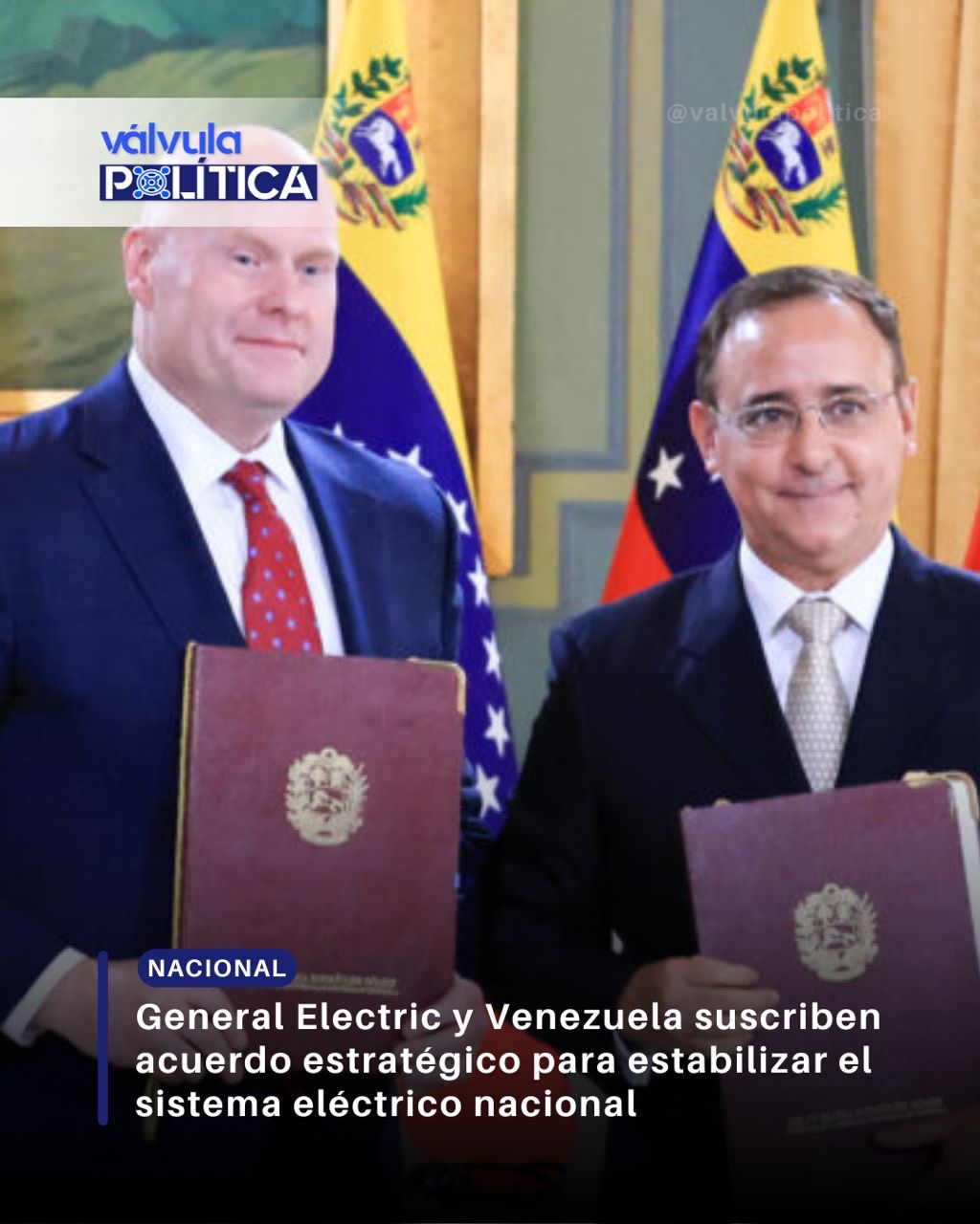 bfe41ecb-b297-4c6e-aec7-e305f58d6657