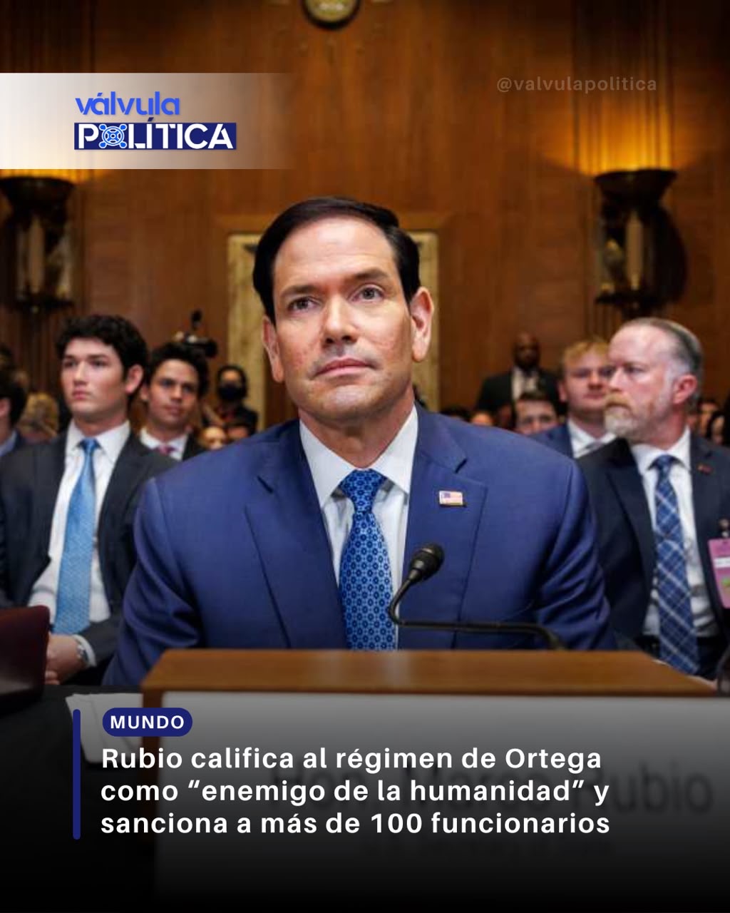 c347ae29-da52-4924-90e2-9445b74bad1a