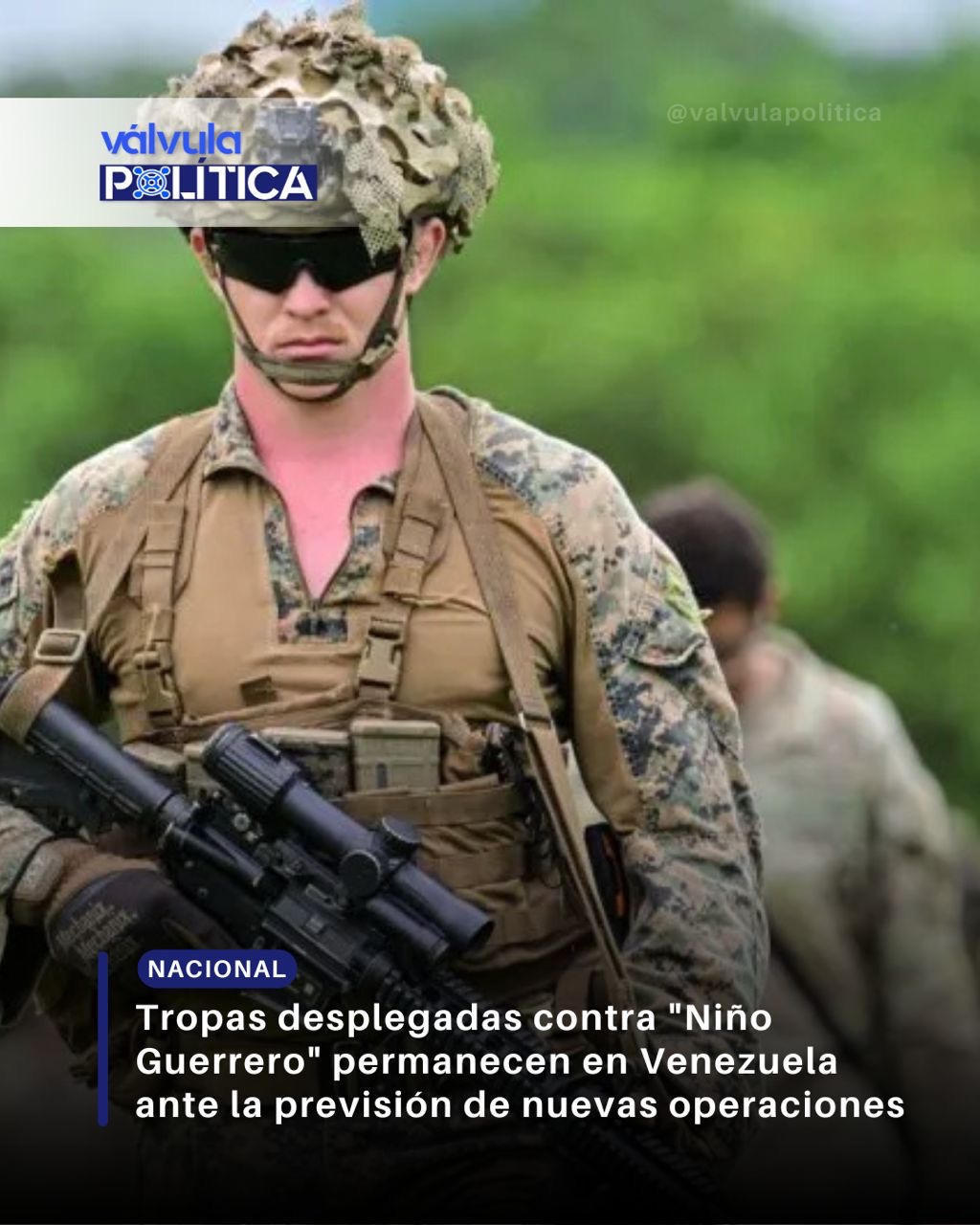 cc89b811-69f1-465a-9513-a87103029484