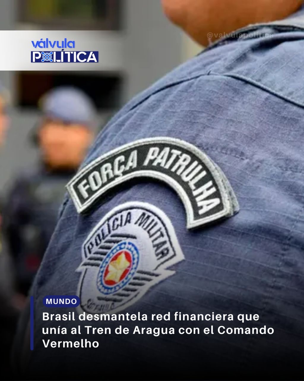ce6a8c0d-17ae-4905-a42b-927101ebb013