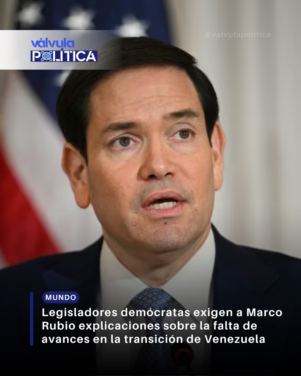 d418804f-2617-44d6-879a-a99941712c11