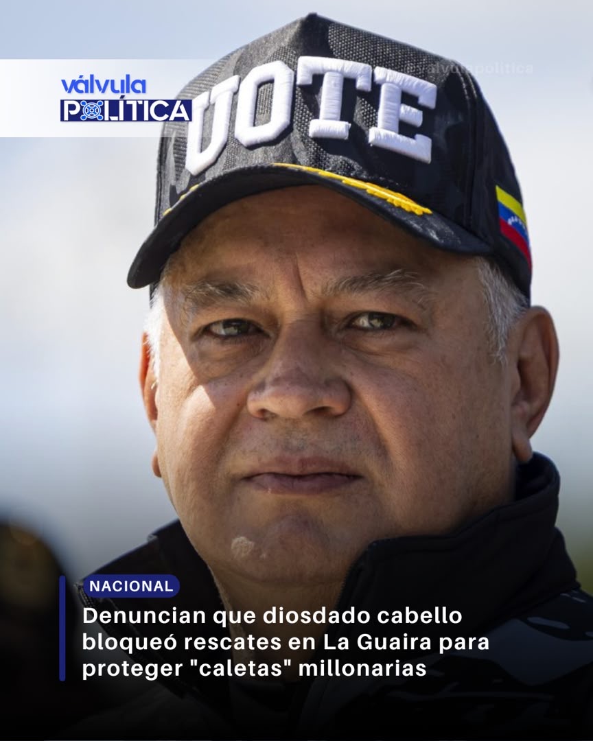 259beff8-0438-4224-bd64-15f3062e29a0