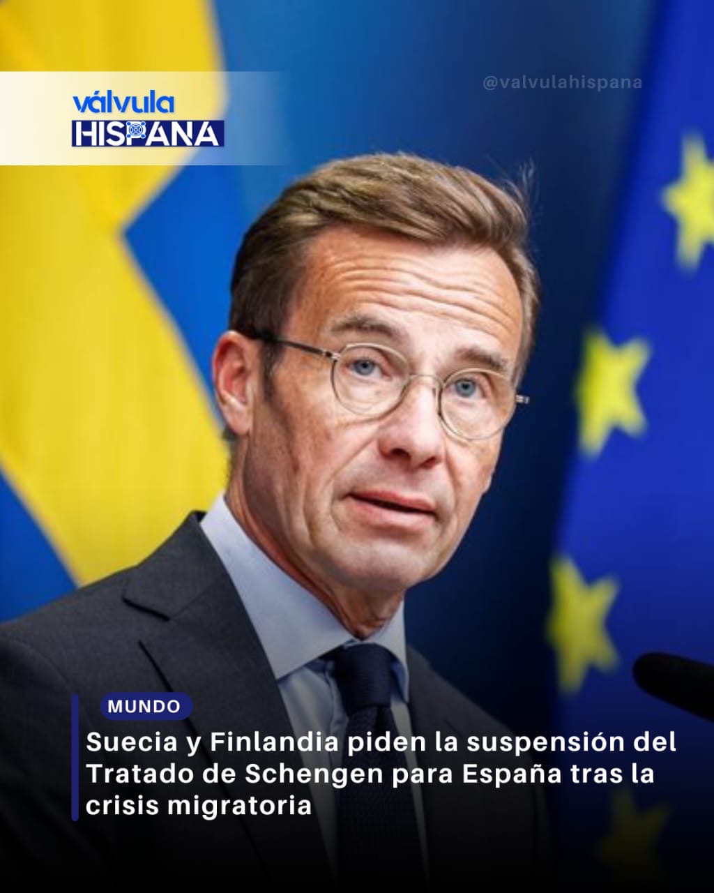819f3efc-aca7-40a3-b8a6-21cfd3c4404b