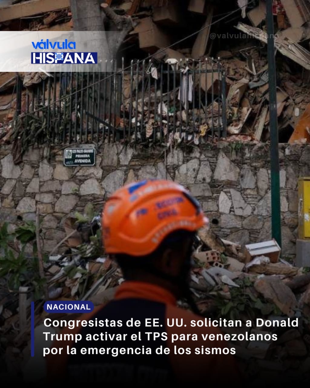 8d7de851-ffb3-4145-a996-797af3983960