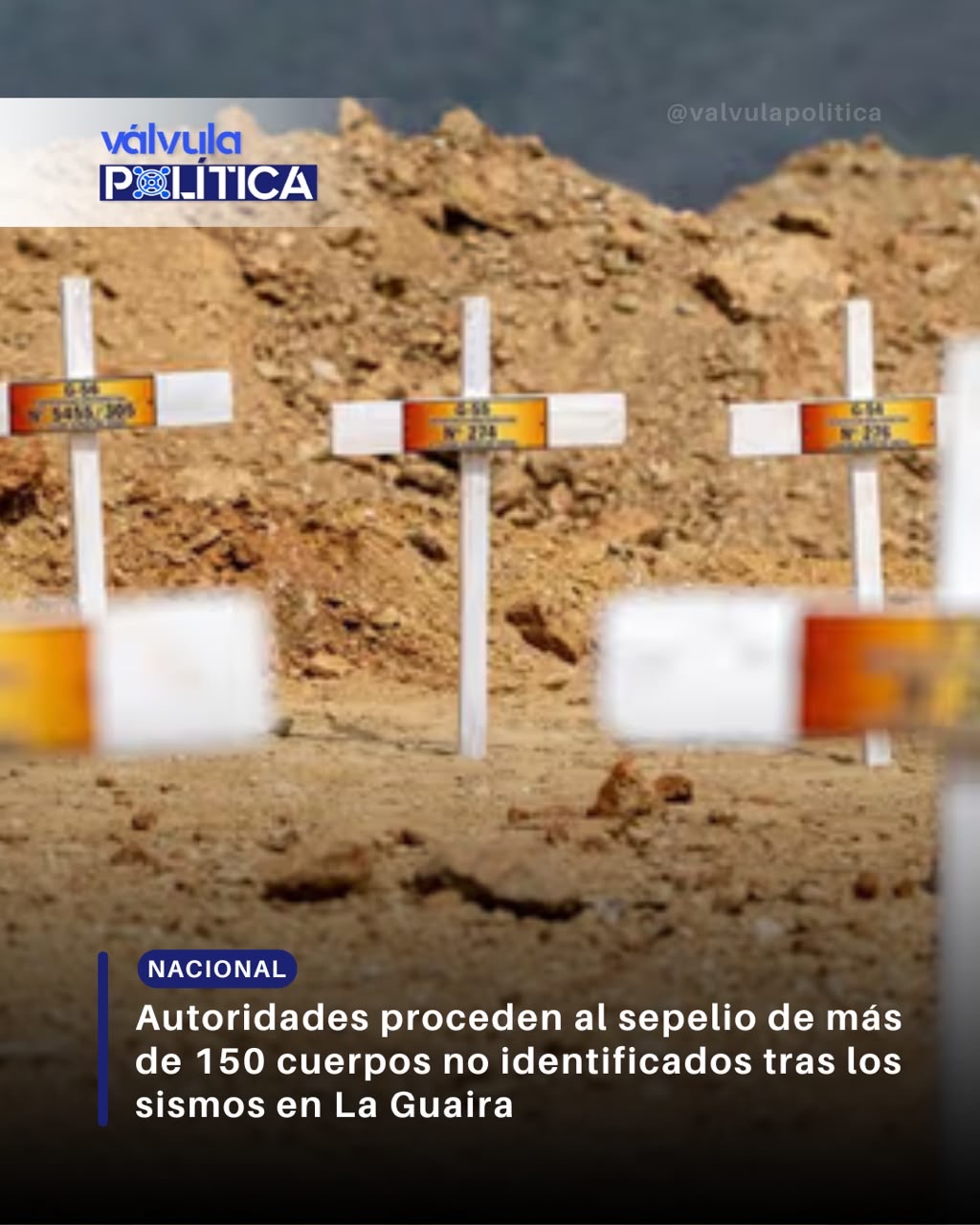 acb10835-2c6d-4118-bb6d-1eb821379684