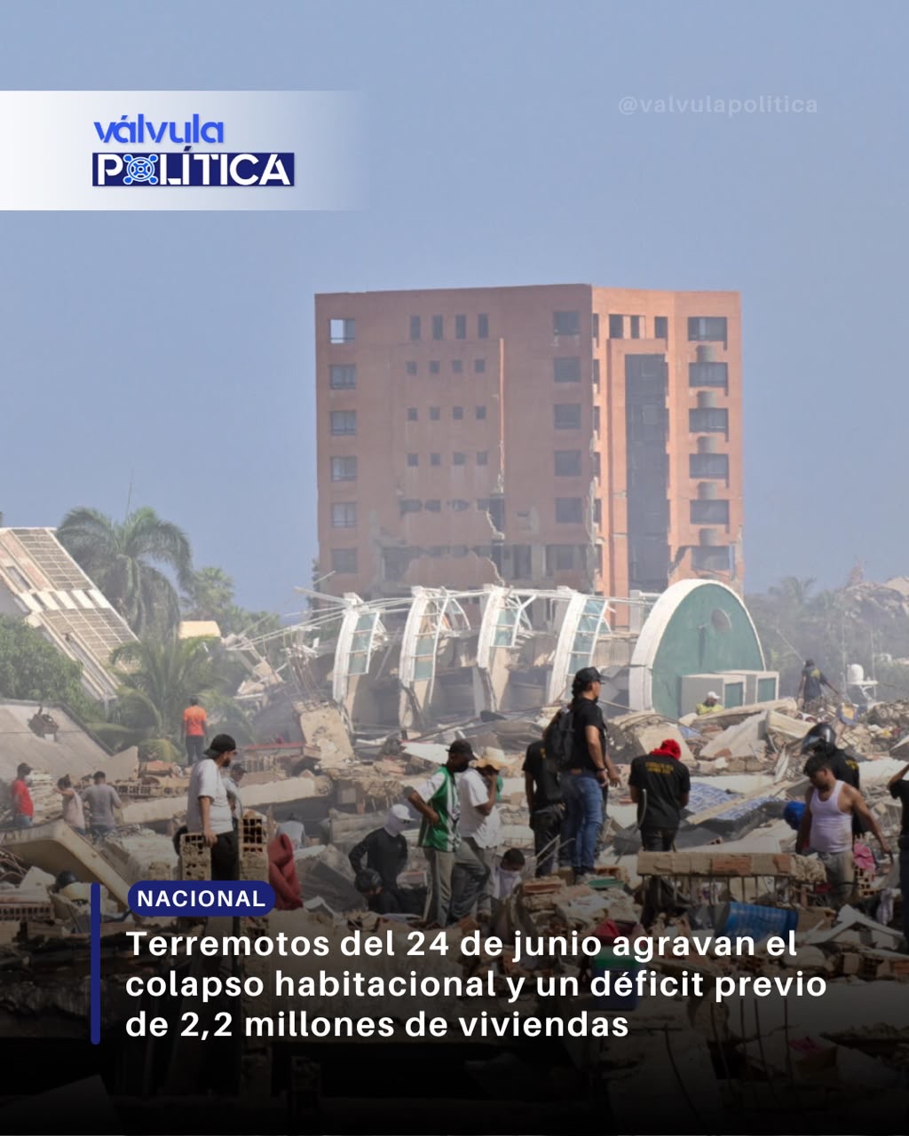 ce21333b-fb35-40e3-aeaf-0af046648e9d
