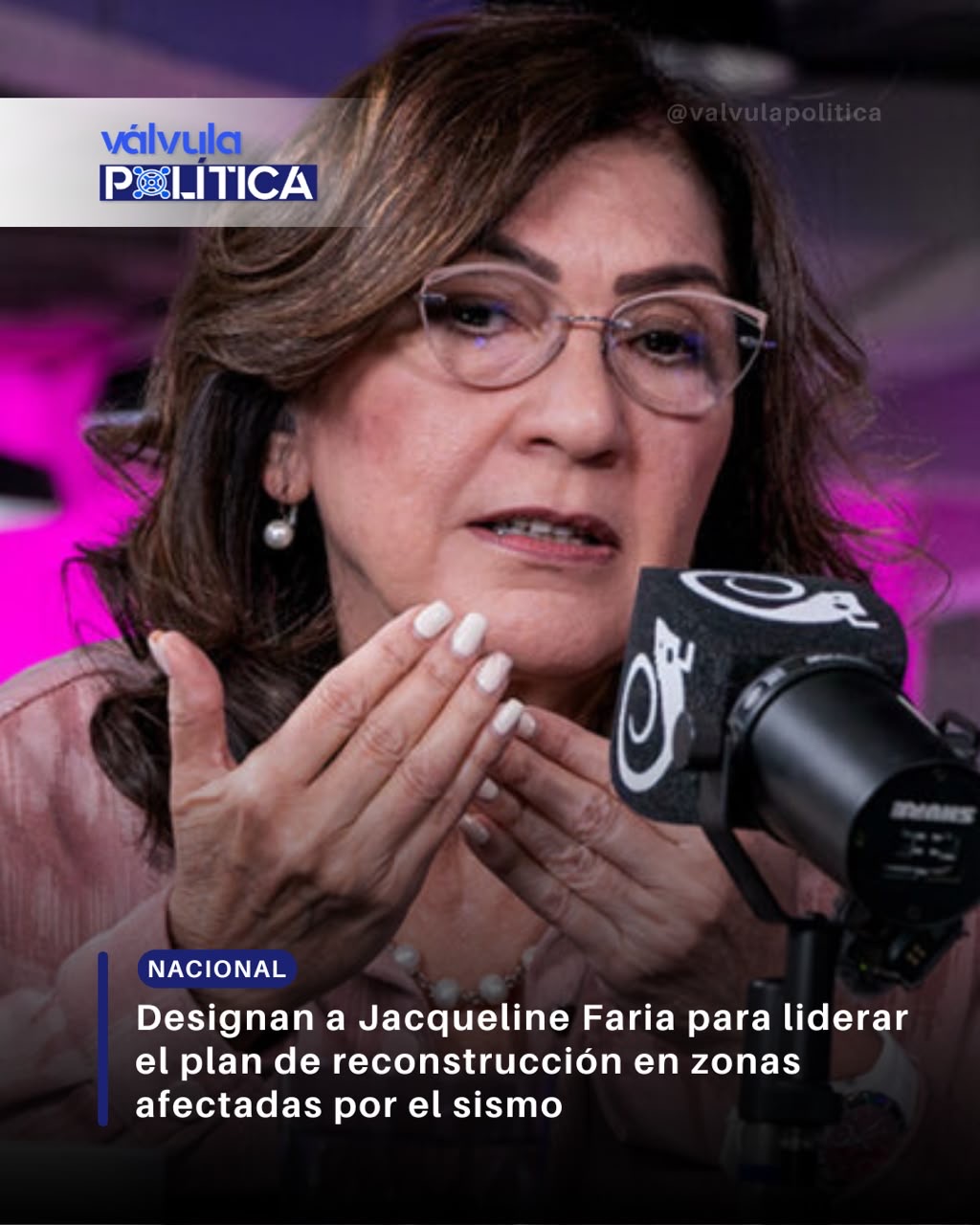 ec8203c2-7889-4f9d-a14c-6df9486cfe01