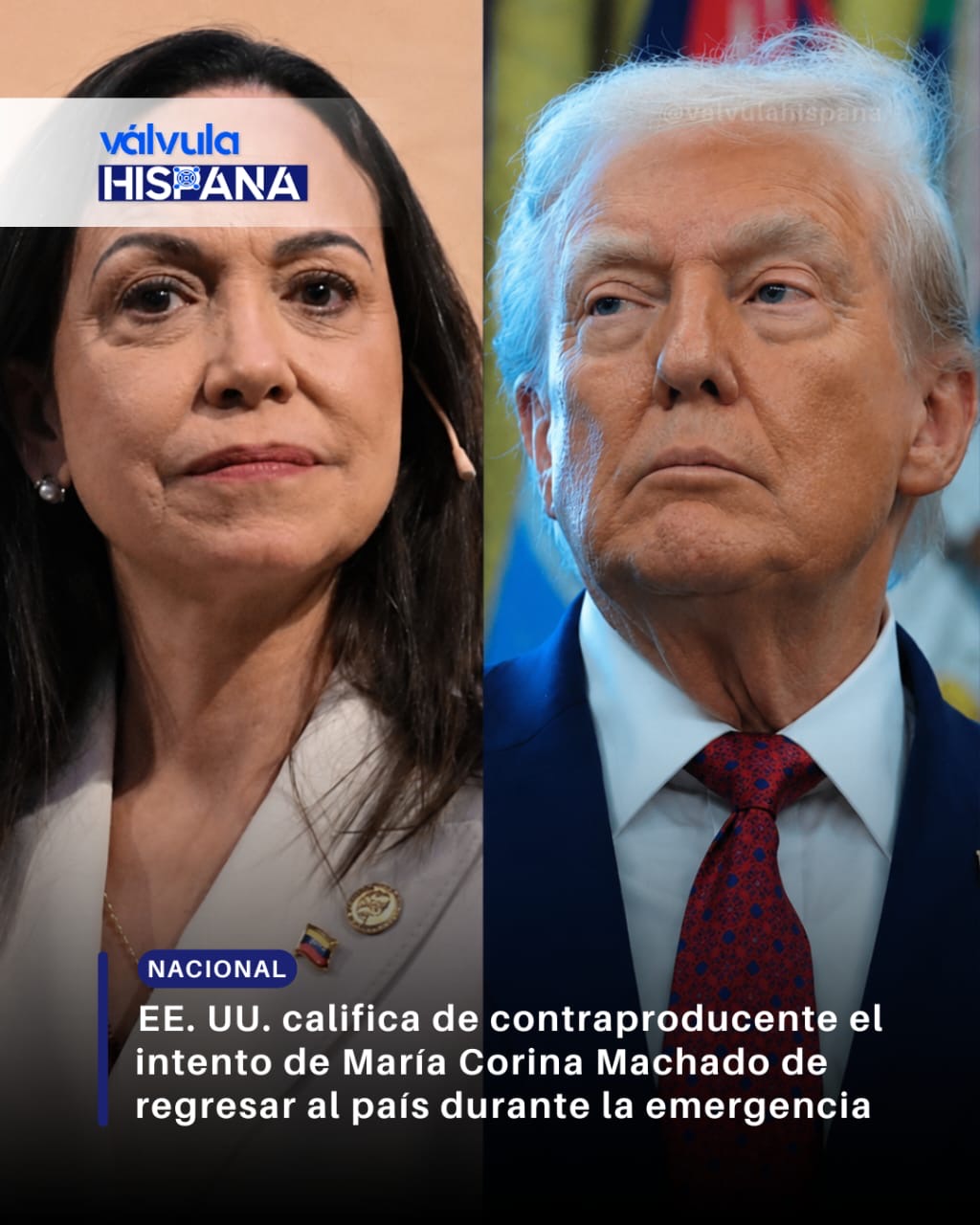 f9f2fa9b-9bcc-4b91-8362-637007f9099f